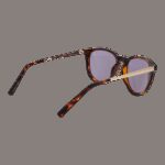 Serengeti Ss556001 Brawley (SS556001 Brawley) Unisex EYEWEAR_2