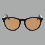 Serengeti Ss556002 (SS556002) Unisex EYEWEAR_1