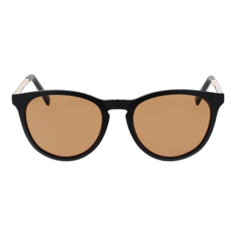 Serengeti Ss556002 (SS556002) Unisex EYEWEAR_1