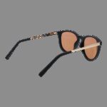 Serengeti Ss556002 (SS556002) Unisex EYEWEAR_2
