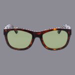 Serengeti Ss557001 (SS557001) Unisex EYEWEAR_1
