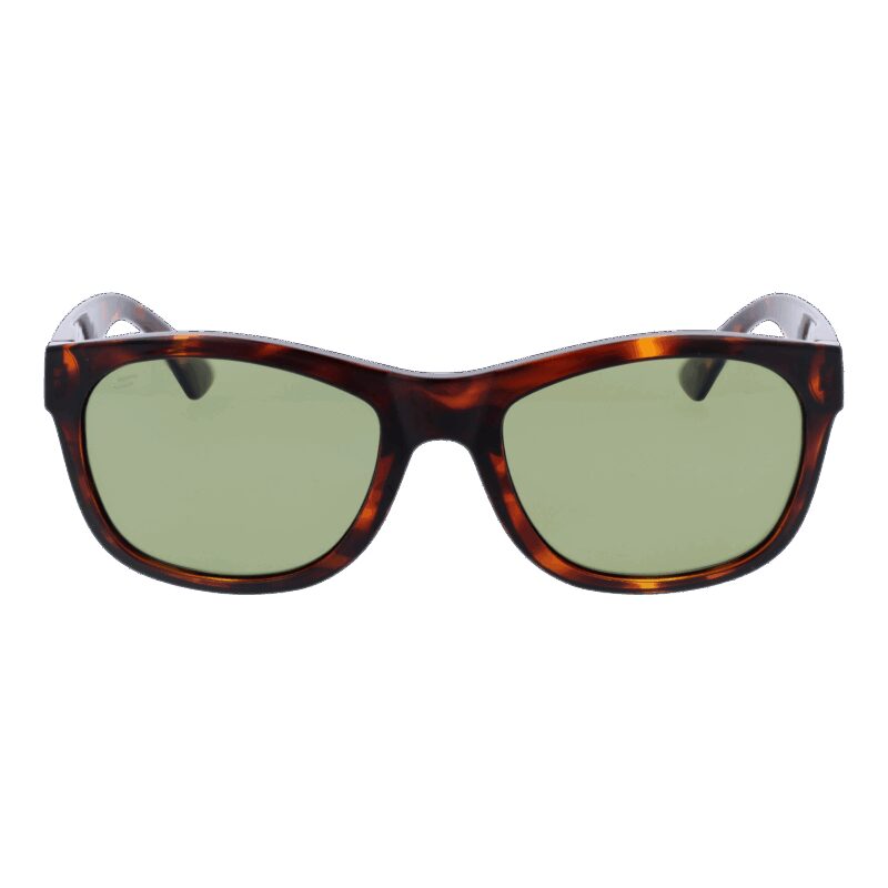 Serengeti Ss557001 (SS557001) Unisex EYEWEAR_1