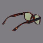 Serengeti Ss557001 (SS557001) Unisex EYEWEAR_2