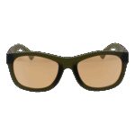 Serengeti Ss557002 (SS557002) Unisex EYEWEAR_1