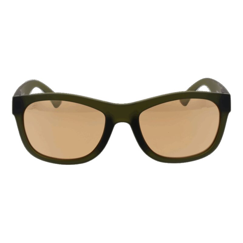 Serengeti Ss557002 (SS557002) Unisex EYEWEAR_1