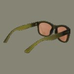 Serengeti Ss557002 (SS557002) Unisex EYEWEAR_2