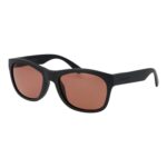 Serengeti Ss557003 (SS557003) Unisex EYEWEAR_main