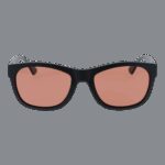 Serengeti Ss557003 (SS557003) Unisex EYEWEAR_1