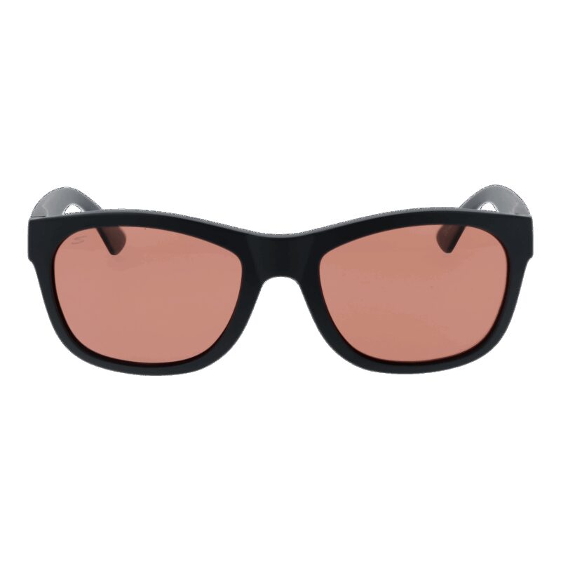 Serengeti Ss557003 (SS557003) Unisex EYEWEAR_1