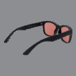Serengeti Ss557003 (SS557003) Unisex EYEWEAR_2