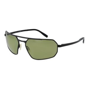 Serengeti Ss570003 (SS570003) Men's EYEWEAR_main