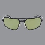 Serengeti Ss570003 (SS570003) Men's EYEWEAR_1