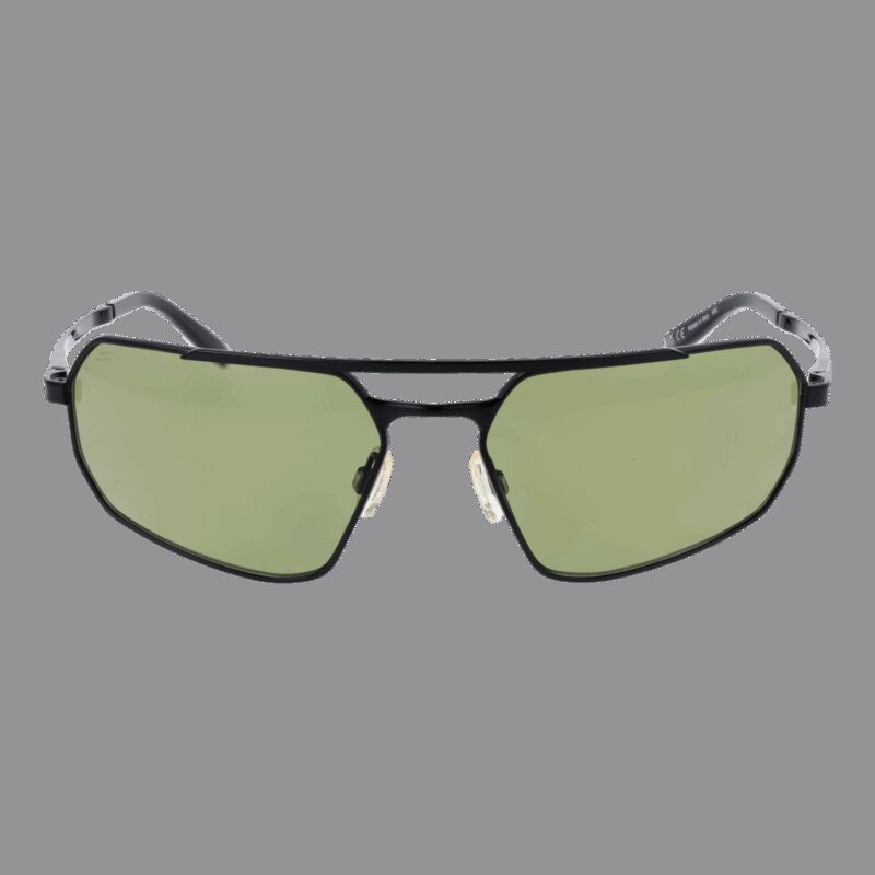 Serengeti Ss570003 (SS570003) Men's EYEWEAR_1