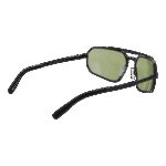 Serengeti Ss570003 (SS570003) Men's EYEWEAR_2