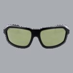 Serengeti Ss571002 (SS571002) Men's EYEWEAR_1
