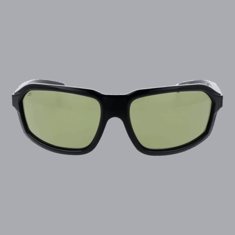 Serengeti Ss571002 (SS571002) Men's EYEWEAR_1