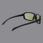 Serengeti Ss571002 (SS571002) Men's EYEWEAR_2