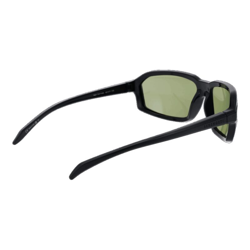 Serengeti Ss571002 (SS571002) Men's EYEWEAR_2