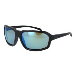 Serengeti Ss571003 (SS571003) Men's EYEWEAR_main