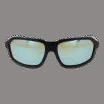 Serengeti Ss571003 (SS571003) Men's EYEWEAR_1