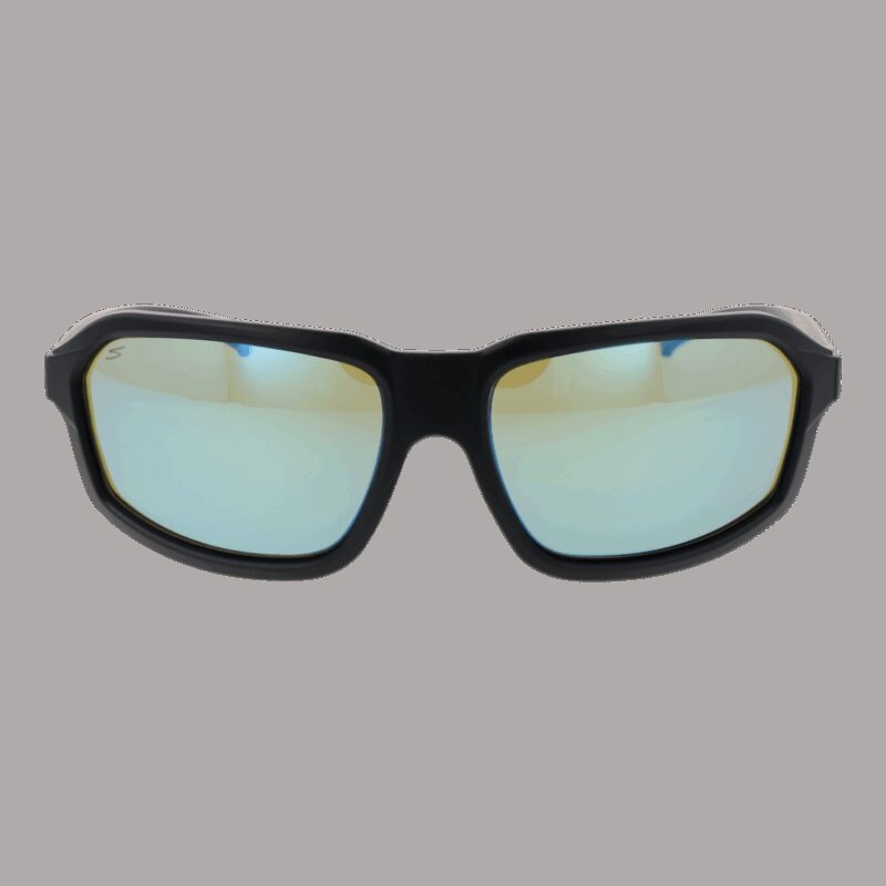 Serengeti Ss571003 (SS571003) Men's EYEWEAR_1