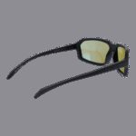 Serengeti Ss571003 (SS571003) Men's EYEWEAR_2