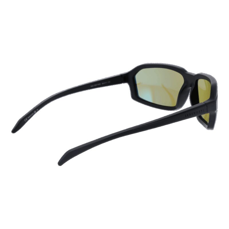 Serengeti Men's Sunglasses (SS571003) - Image 3