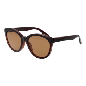 Serengeti Ss573002 (SS573002) Women's EYEWEAR_main
