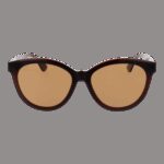 Serengeti Ss573002 (SS573002) Women's EYEWEAR_1
