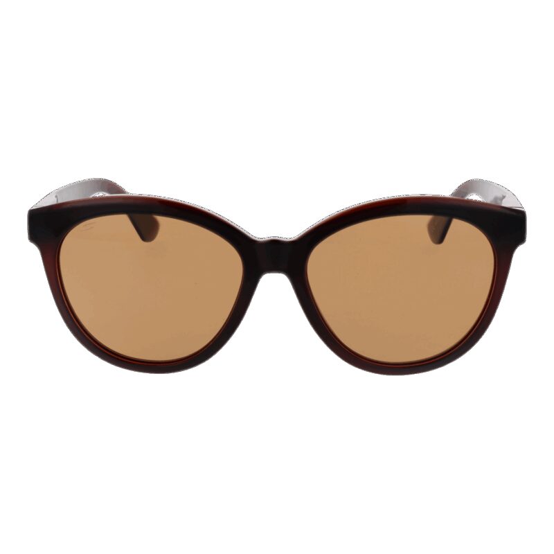 Serengeti Ss573002 (SS573002) Women's EYEWEAR_1