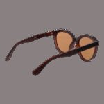 Serengeti Ss573002 (SS573002) Women's EYEWEAR_2