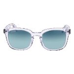 Serengeti Ss575002 Ethan (SS575002 Ethan) Unisex EYEWEAR_1
