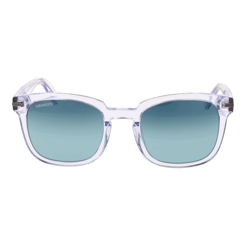 Serengeti Ss575002 Ethan (SS575002 Ethan) Unisex EYEWEAR_1