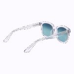 Serengeti Ss575002 Ethan (SS575002 Ethan) Unisex EYEWEAR_2