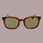 Serengeti Ss575003 Ethan (SS575003 Ethan) Unisex EYEWEAR_1