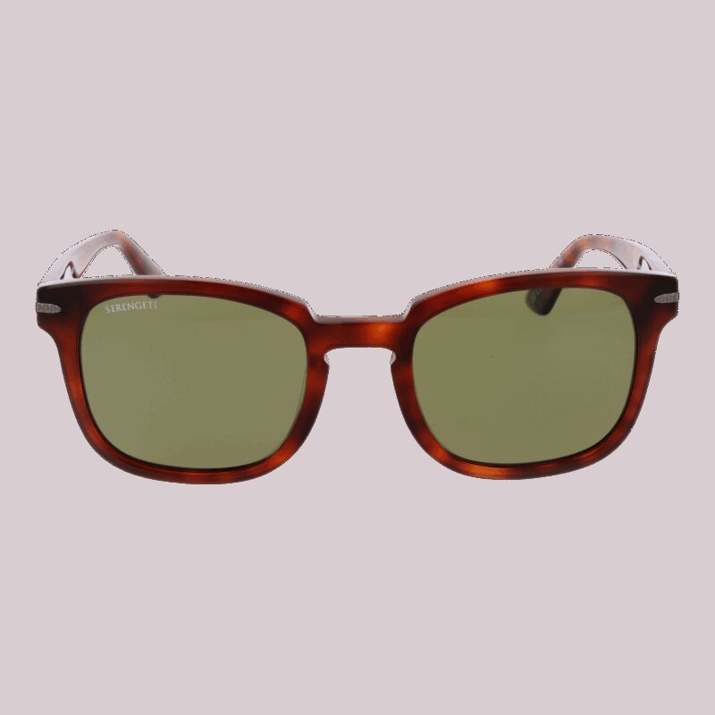 Serengeti Ss575003 Ethan (SS575003 Ethan) Unisex EYEWEAR_1