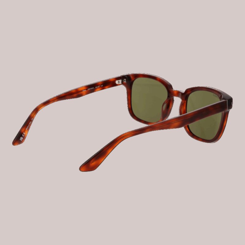 Serengeti Unisex Sunglasses (SS575003 Ethan) - Image 3