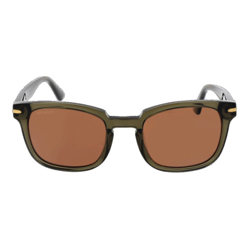 Serengeti Ss575004 Ethan (SS575004 Ethan) Unisex EYEWEAR_1