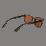 Serengeti Ss575004 Ethan (SS575004 Ethan) Unisex EYEWEAR_2