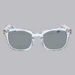 Serengeti Ss575005 Ethan (SS575005 Ethan) Unisex EYEWEAR_1