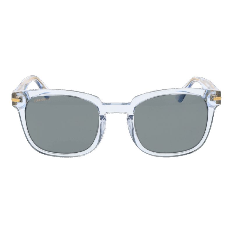Serengeti Ss575005 Ethan (SS575005 Ethan) Unisex EYEWEAR_1
