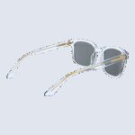 Serengeti Ss575005 Ethan (SS575005 Ethan) Unisex EYEWEAR_2