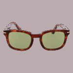 Serengeti Ss575006 Ethan (SS575006 Ethan) Unisex EYEWEAR_1