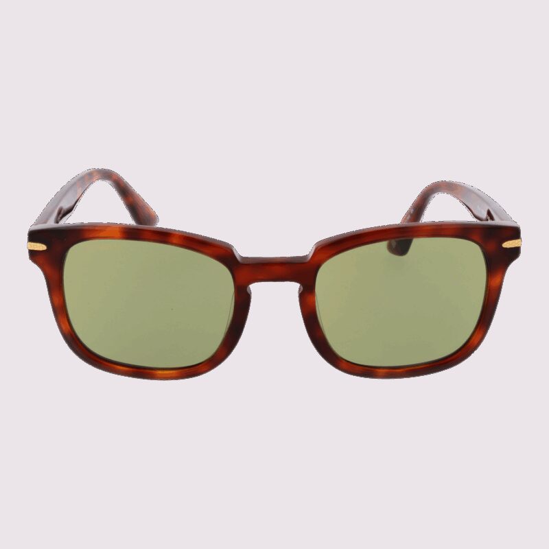 Serengeti Ss575006 Ethan (SS575006 Ethan) Unisex EYEWEAR_1