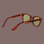 Serengeti Ss575006 Ethan (SS575006 Ethan) Unisex EYEWEAR_2