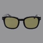 Serengeti Ss575007 Ethan (SS575007 Ethan) Unisex EYEWEAR_1