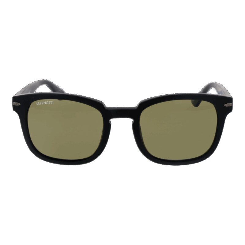 Serengeti Ss575007 Ethan (SS575007 Ethan) Unisex EYEWEAR_1