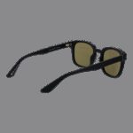 Serengeti Ss575007 Ethan (SS575007 Ethan) Unisex EYEWEAR_2
