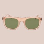 Serengeti Ss576008 Charlton (SS576008 Charlton) Men's EYEWEAR_1