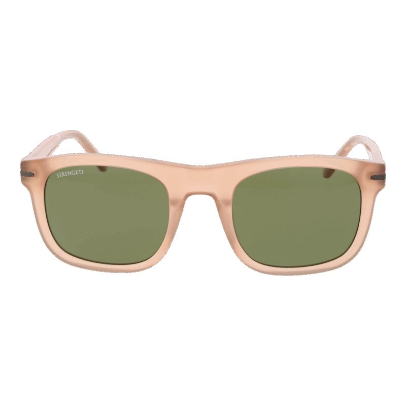 Serengeti Ss576008 Charlton (SS576008 Charlton) Men's EYEWEAR_1
